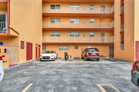 6200 W Flagler Street Miami FL 33144