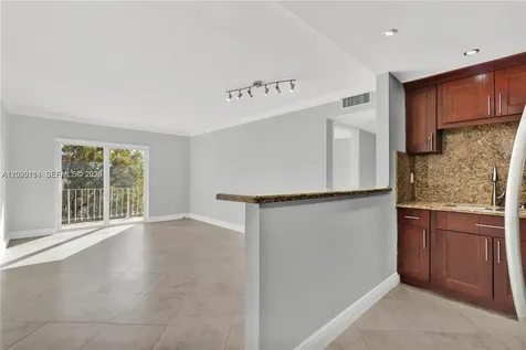 6200 W Flagler Street Miami FL 33144