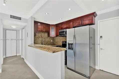 6200 W Flagler Street Miami FL 33144