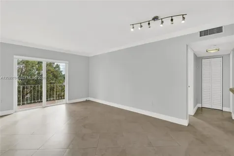 6200 W Flagler Street Miami FL 33144