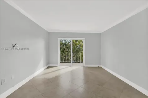 6200 W Flagler Street Miami FL 33144