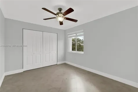 6200 W Flagler Street Miami FL 33144