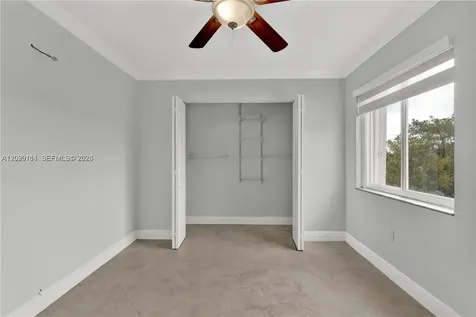 6200 W Flagler Street Miami FL 33144
