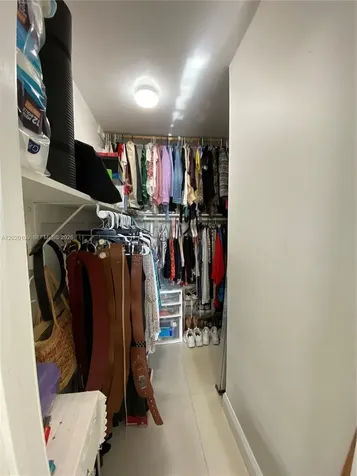5050 NW 7th Street Miami FL 33126