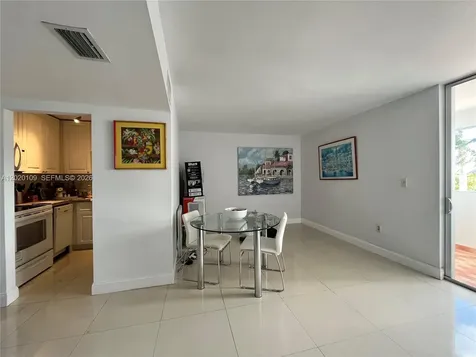 5050 NW 7th Street Miami FL 33126
