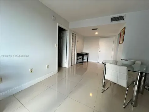 5050 NW 7th Street Miami FL 33126