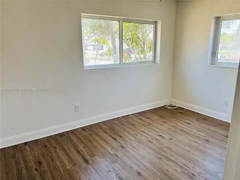 9820 Caribbean Boulevard Cutler Bay FL 33189