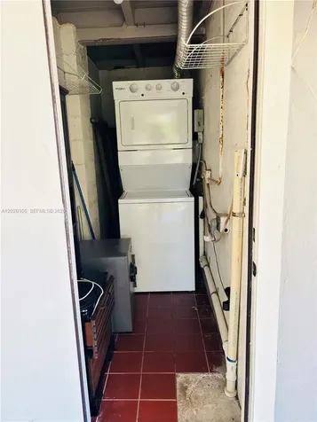 9820 Caribbean Boulevard Cutler Bay FL 33189
