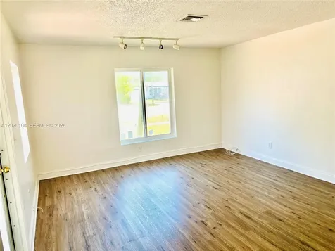 9820 Caribbean Boulevard Cutler Bay FL 33189