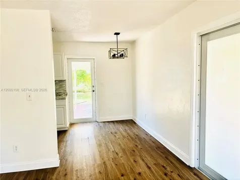 9820 Caribbean Boulevard Cutler Bay FL 33189