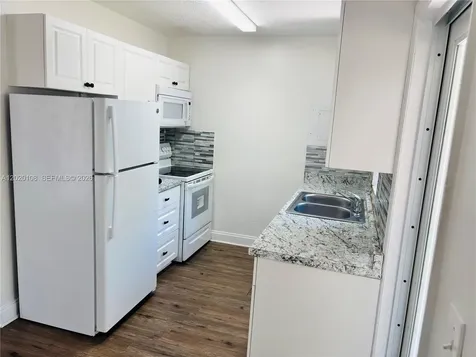 9820 Caribbean Boulevard Cutler Bay FL 33189