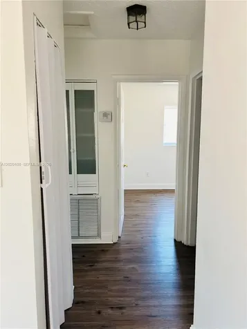 9820 Caribbean Boulevard Cutler Bay FL 33189