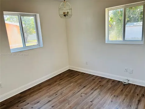 9820 Caribbean Boulevard Cutler Bay FL 33189