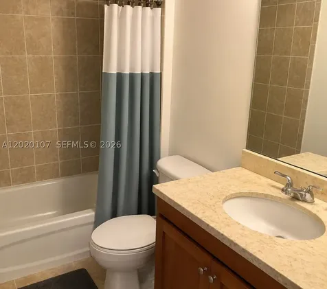 1723 SW 2nd Avenue Miami FL 33129
