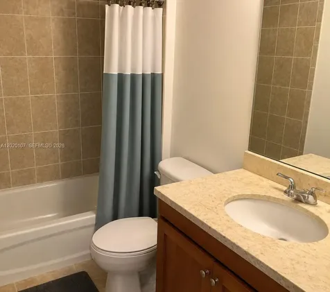 1723 SW 2nd Avenue Miami FL 33129