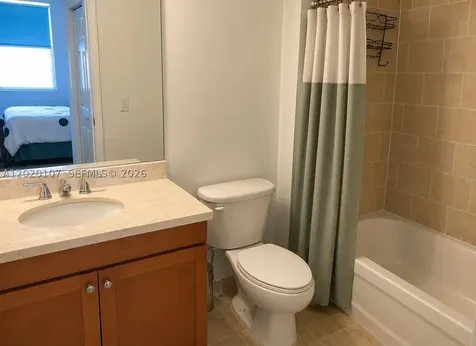 1723 SW 2nd Avenue Miami FL 33129