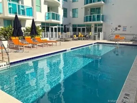 1723 SW 2nd Avenue Miami FL 33129
