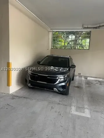 1723 SW 2nd Avenue Miami FL 33129