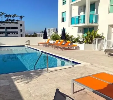 1723 SW 2nd Avenue Miami FL 33129