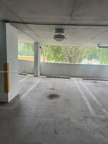 1723 SW 2nd Avenue Miami FL 33129