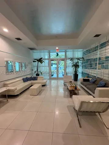 1723 SW 2nd Avenue Miami FL 33129