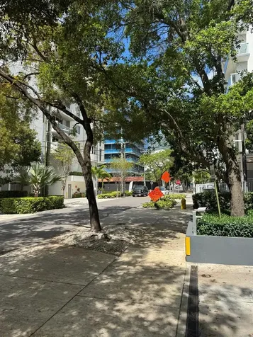 1723 SW 2nd Avenue Miami FL 33129
