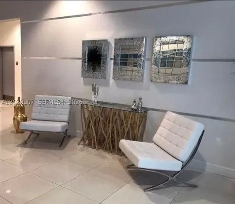 1723 SW 2nd Avenue Miami FL 33129