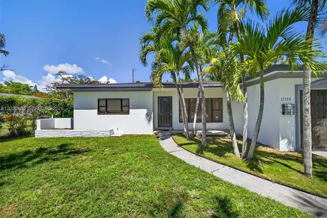 North Miami Beach FL 33162