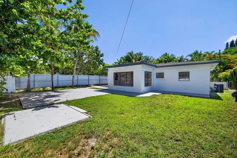 North Miami Beach FL 33162