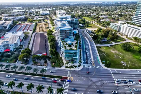 21290 Biscayne Aventura FL 33180