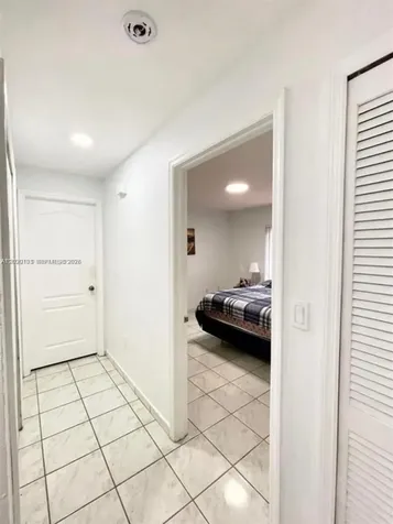 14985 SW 58th Street Miami FL 33193