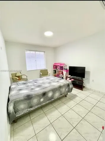 14985 SW 58th Street Miami FL 33193