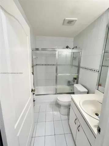 14985 SW 58th Street Miami FL 33193