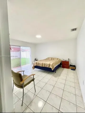 14985 SW 58th Street Miami FL 33193