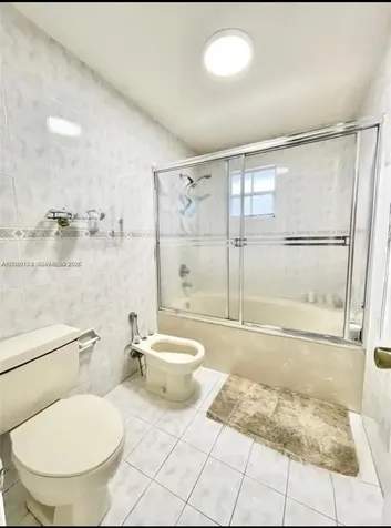 14985 SW 58th Street Miami FL 33193