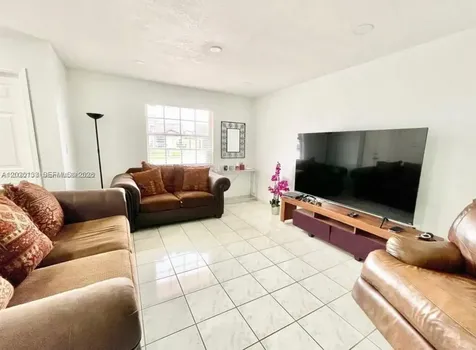 14985 SW 58th Street Miami FL 33193
