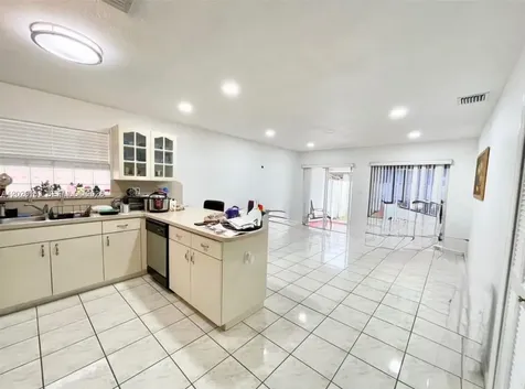 14985 SW 58th Street Miami FL 33193