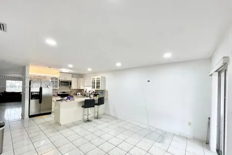 14985 SW 58th Street Miami FL 33193