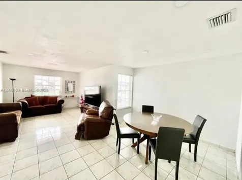 14985 SW 58th Street Miami FL 33193