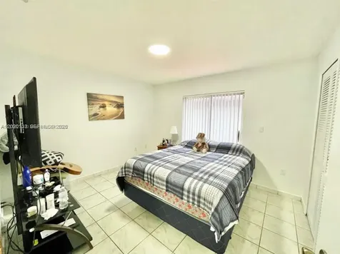14985 SW 58th Street Miami FL 33193