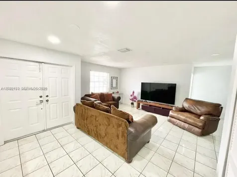 14985 SW 58th Street Miami FL 33193