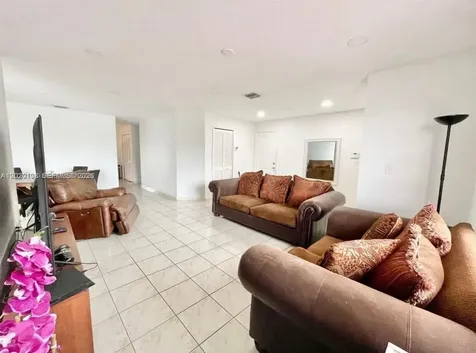 14985 SW 58th Street Miami FL 33193