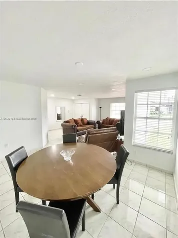 14985 SW 58th Street Miami FL 33193