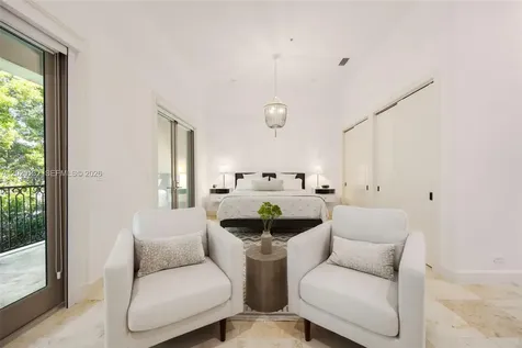 7430 SW 56th Court Miami FL 33143