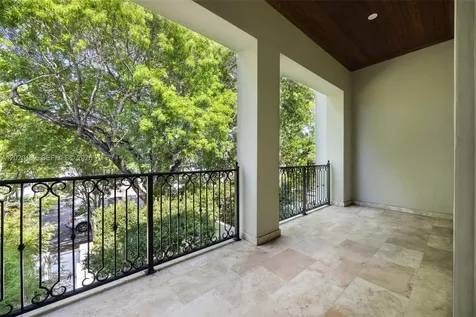 7430 SW 56th Court Miami FL 33143