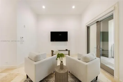 7430 SW 56th Court Miami FL 33143