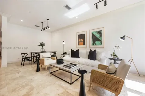 7430 SW 56th Court Miami FL 33143