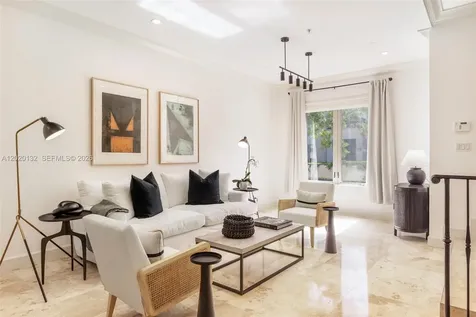 7430 SW 56th Court Miami FL 33143