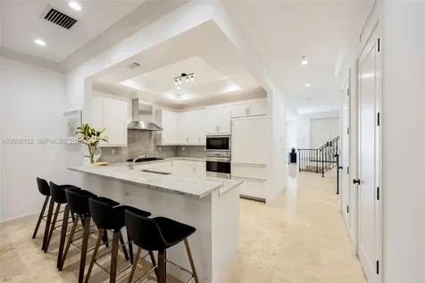 7430 SW 56th Court Miami FL 33143