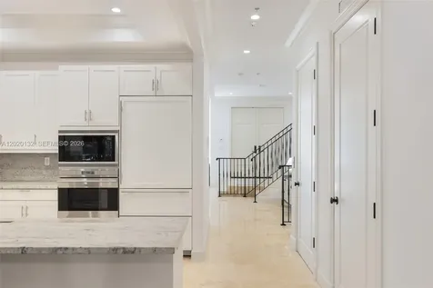 7430 SW 56th Court Miami FL 33143